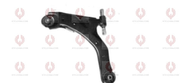 AT11328 Control Arm 54500-2F001