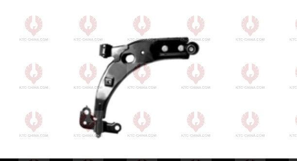 AT11329 Control Arm 0K2FA-34-300