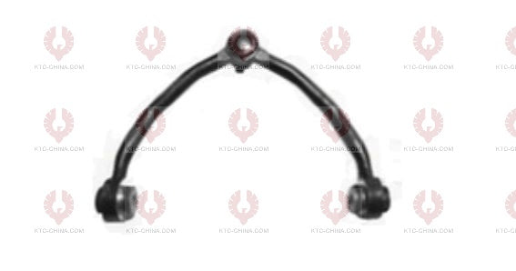 AT11333 Control Arm 0K011-34-200