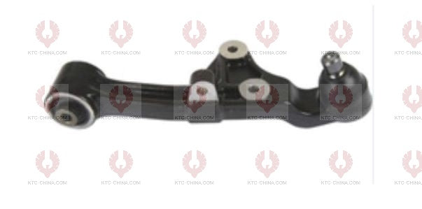 AT11335 Control Arm 0K552-34-300A