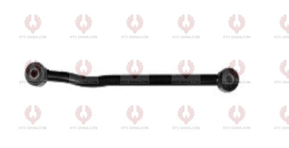 AT11338 Control Arm 0K2A1-28-500