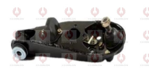 AT11339 Control Arm 0S083-34-300B 0S617-34-350 AA70A-34-200 RB9134-1300