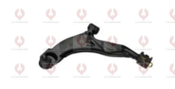 AT11342 Control Arm 54500-22500