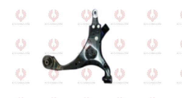 AT11344 Control Arm 54500-1D000
