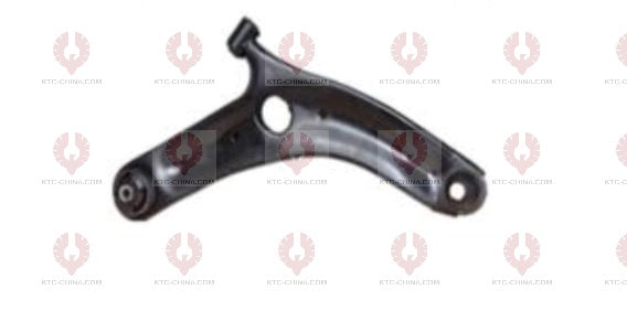 AT11345 Control Arm 54501-1X000