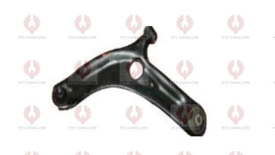 AT11346 Control Arm 54500-1X000