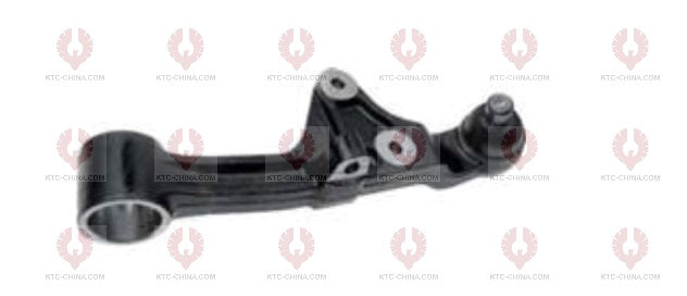 AT11356 Control Arm KIA Model: CARNIVAL CARNIVAL II Position: R Year: 1999-2001 2002- OK552-34-300A