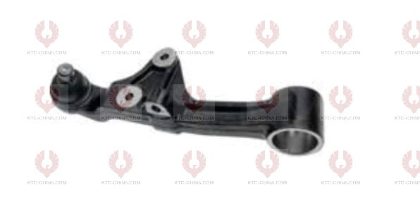 AT11357 Control Arm KIA Model: CARNIVAL CARNIVAL II Position: L Year: 1999-2001 2002- OK552-34-350A