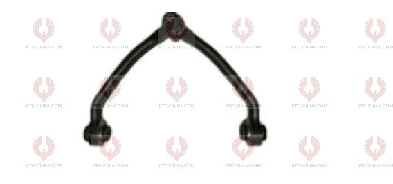 AT11358 Control Arm KIA Model: SPORTAGE RETONA Position: L R Year: 1994-2003 OK011-34-200