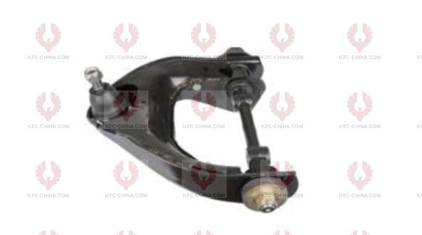 AT11360 Control Arm KIA Model: BESTA K2700 Position: L Year: 1996- 1999- OSE46-34-250