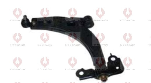 AT11362 Control Arm KIA Model: CARENS SHUMA Position: L Year: 2000-2002 1997-2004 OK2NA-34-350B
