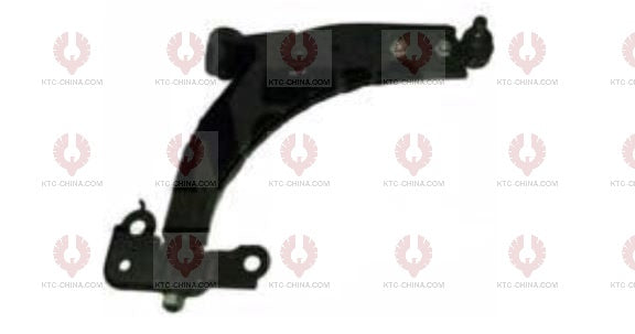 AT11363 Control Arm KIA Model: CARENS Position: R Year: 2002 OK2FA-34-300