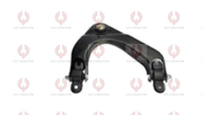 AT11365 Control Arm DAWOO Model: Epica Position: R Year: 2005-2006 9049334