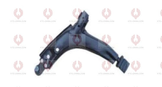 AT11371 Control Arm DAWOO Model: L Position: ESPERO Year: 1995-1999 96185969