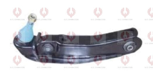 AT11372 Control Arm DAWOO Model: Position: L Year: 96129910