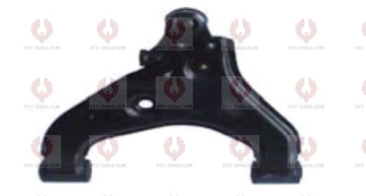 AT11374 Control Arm DAWOO Model: Position: R Year: 6613304407