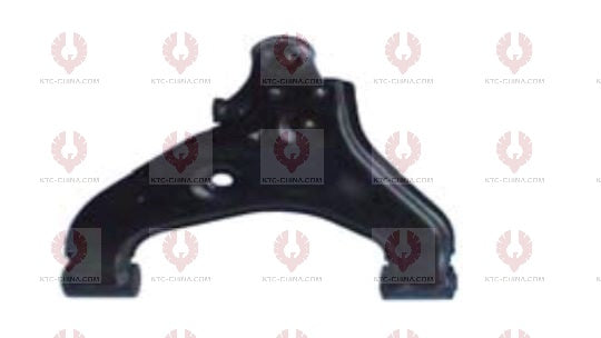 AT11375 Control Arm DAWOO Model: Position: L Year: 6613304408
