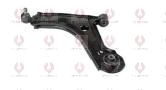 AT11379 Control Arm DAWOO Model: LICETTI NUBIRA Position: L Year: 2004- 2003- 96415063 96391850