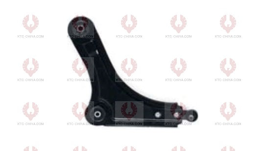 AT11381 Control Arm DAWOO Model: NUBIRA Position: L Year: 1997- 96268454