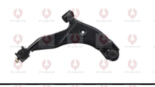 AT11395 Control Arm HYUNDAI Model: ACCENT Position: R Year: 1995-1999 54501-22100