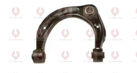 AT11397 Control Arm HYUNDAI Model: SONATA Position: R Year: 2007 54420-3K000 54420-3F601 54420-3F600