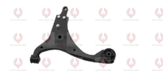 AT11402 Control Arm HYUNDAI Model: ACCENT Position: L Year: 2006-2007 54500-2H000