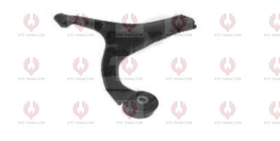 AT11404 Control Arm HYUNDAI Model: ELENTRA ACCENT Position: L Year: 2007-2008 2005 54500-1E000