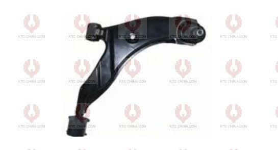 AT11405 Control Arm HYUNDAI Model: ACCENT Position: R Year: 1994-2000 54501-22200