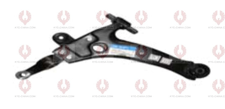 AT11411 Control Arm HYUNDAI Model: SONATA II(EF) GRANDURE XG Position: L Year: 1998-2001 1998- 54500-38620