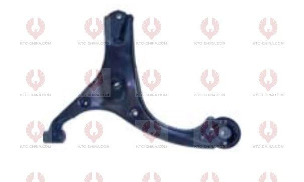 AT11418 Control Arm HYUNDAI Model: ACCENT Position: R Year: 2005- 54501-1E000