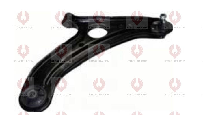 AT11420 Control Arm HYUNDAI Model: GETZ Position: R Year: 2002- 54501-1C000