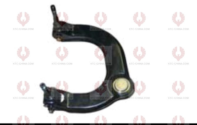 AT11425 Control Arm HYUNDAI Model: SONATA I SONATA III SONATA IV Position: L Year: 1991-1998 1998-2001 2001-2004 54410-38000
