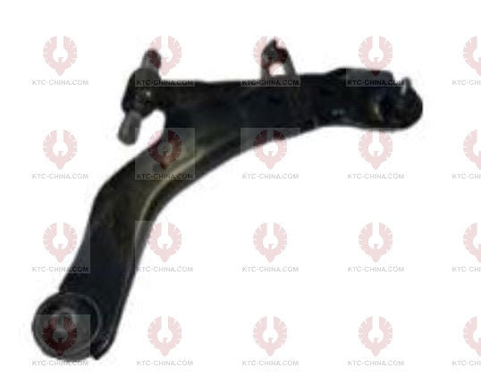 AT11427 Control Arm HYUNDAI Model: ELANTRA Position: R Year: 2000- 54501-2D002