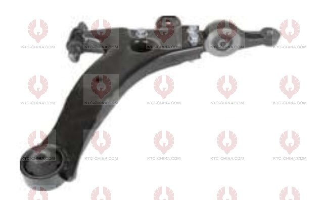 AT11431 Control Arm HYUNDAI Model: SONATA III Position: R Year: 1998-2001 54501-38000