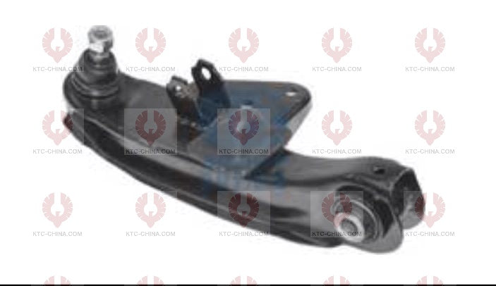 AT11436 Control Arm HYUNDAI Model: H-1 Position: L Year: 2000-2005 54510-4B000