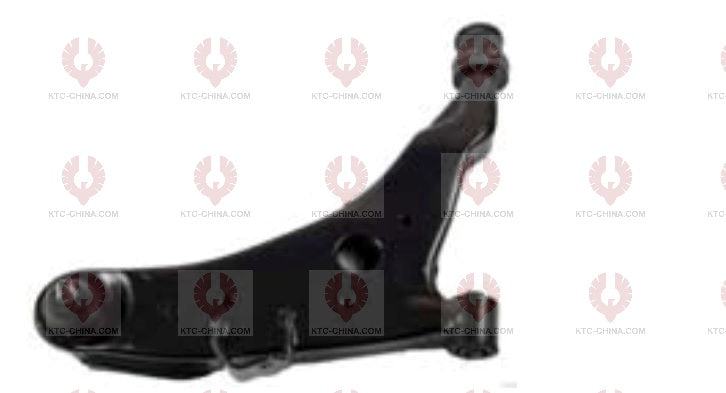 AT11437 Control Arm HYUNDAI Model: SONATA II Position: R Year: 1993-1998 54501-35110