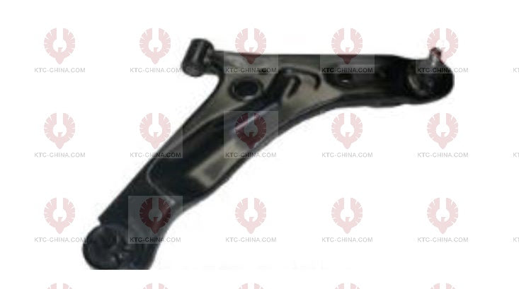 AT11439 Control Arm HYUNDAI Model: PICANTO Position: R Year: 2004- 54501-07100
