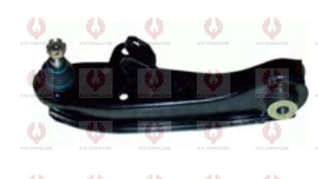 AT11446 Control Arm HYUNDAI Model: H100 Position: L Year: 1993-2000 54510-43150