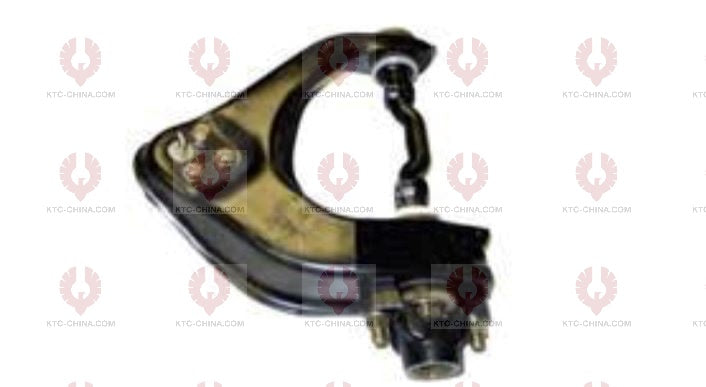 AT11448 Control Arm HYUNDAI Model: H100 Position: L Year: 1993-2000 54410-43005