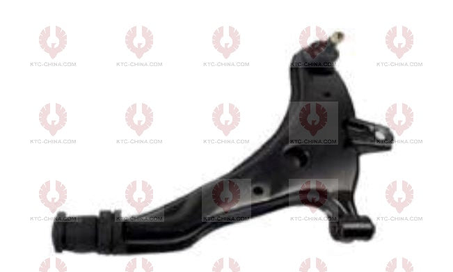 AT11449 Control Arm HYUNDAI Model: SONATA Position: R Year: 1988-1993 54501-33000