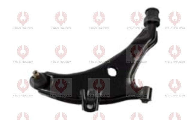 AT11450 Control Arm HYUNDAI Model: SONATA Position: L Year: 1988-1993 54500-33000