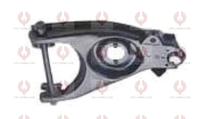 AT11456 Control Arm TOYOTA Model: HILUX Position: L Year: 1972-1983 48069-26011