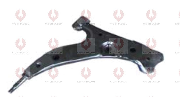 AT11461 Control Arm TOYOTA Model: COROLLA Position: L Year: 1992-1997 48069-12130 48069-12140