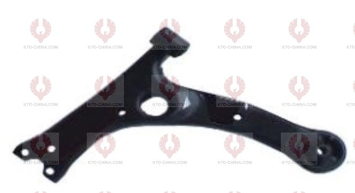 AT11463 Control Arm TOYOTA Model: COROLLA Position: L Year: 2002-2004 48069-12240 48069-12250 48069-12260 48069-02020