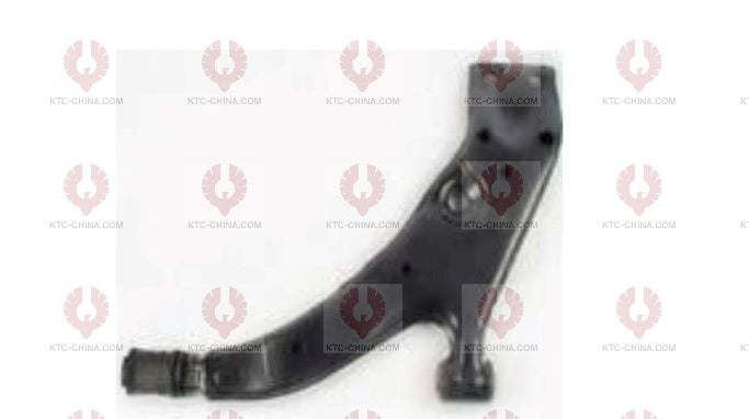 AT11466 Control Arm TOYOTA Model: PASEO Position: R Year: 1995-1999 48068-16100 48068-16120 48068-16040 48068-10051