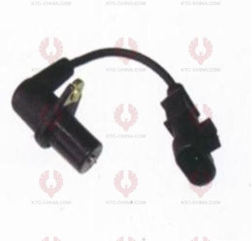 AT13068 Crankshaft Position Sensor MITSUBISHI