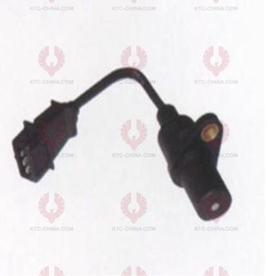 AT13069 Crankshaft Position Sensor 3918022010 3918022050 3918022060 3918022090 3918023000 3918022040 HYUNDAI ACCENT (1997 - 1999) 3918023060
