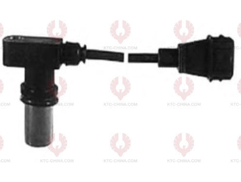 AT13073 Crankshaft Position Sensor 078905381A 035905381B 078905375 Audi 80 (8C B4) Audi 80 Avant (8C B4) Audi A6 (4A C4) Audi A8 (4D2 4D8) 1991 09 - 1994 12 1991 09 - 1996 01 1994 06 - 1997 10 1994 03 - 2002 12 078905381 078905381A CSS014