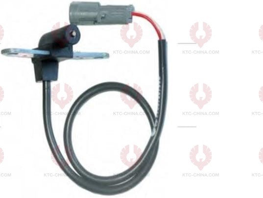 AT13078 Crankshaft Position Sensor 7700728637 7700739793 7700739794 RENAULT LAGUNA (B56 556) RENAULT ESPACE II (J S63) RENAULT 19 II (B C53) RENAULT 21 Estate (K48) RENAULT MEGANE I (BA0 1) (1993 11 - 2001 03) (1991 01 - 1996 12) (1991 01 - 199