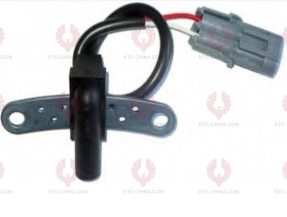 AT13079 Crankshaft Position Sensor 7700728638 7700747548 7700748442 7700855719 RENAULT LAGUNA (B56 556) RENAULT ESPACE ? (J11) RENAULT TWINGO (C06) RENAULT MEGANE I (BA0 1) RENAULT MEGANE Coach (DA0 1) (1993 11 - 2001 03) (1984 07 - 1992 12) (1